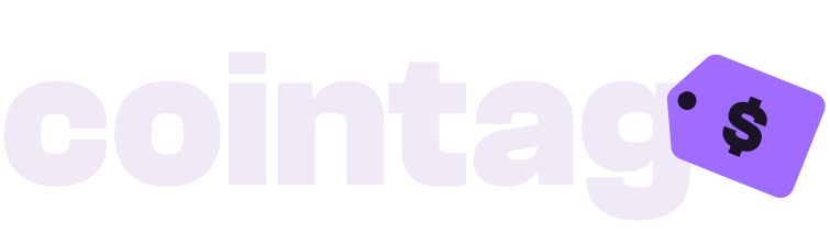 cointag